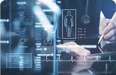 AI医患管理平台工具