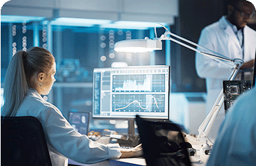 专家诊断诊疗垂直学术数据库