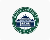 武汉大学计算机学院