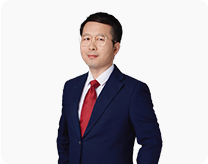 杜博  首席科学家